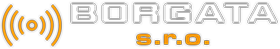 Pyrotechnický průzkum